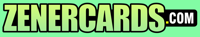 Zenercards