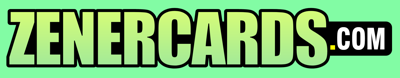 Zenercards