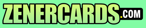 Zenercards